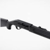 SHOTGUN AKKAR MODEL "ALTAY 212" HD BLACK Cal.12ga, 5+1 rds., 18.5" bbl. - Image 2