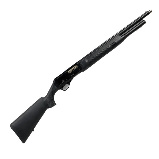 SHOTGUN AKKAR MODEL ALTAY 212 Competition, Cal.12 gauge, 8+1 rds.