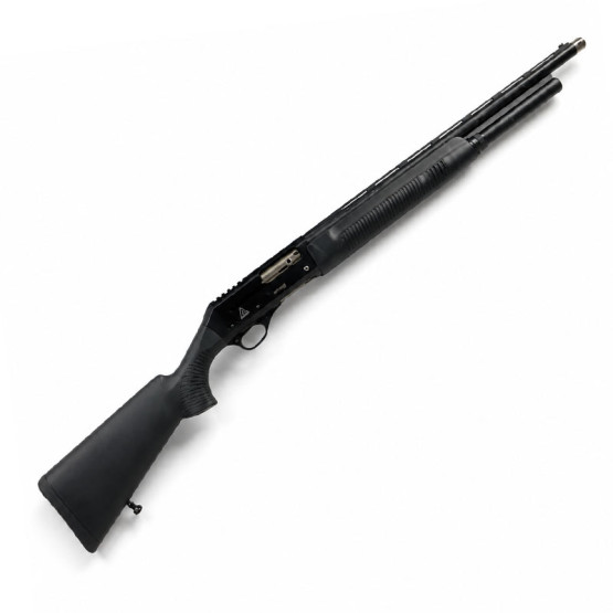 SHOTGUN AKKAR MODEL ALTAY 212 Competition, Cal.12 gauge, 8+1 rds.