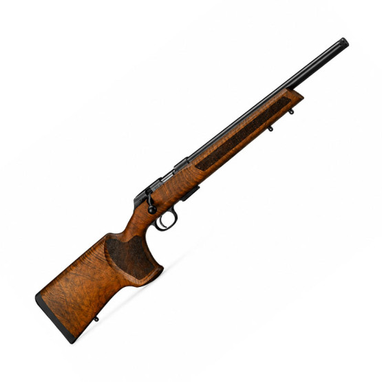 CZ Rifle 457 MTR Cal. 22lr, 5 rds., 412.5mm bbl, #5084-8594- VKAMEAX