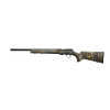 CZ Rifle 457 CARBON CAMO Cal. 22lr, 5 Rds., 20" bbl, #5084-8591-RUUMAAX - Image 2