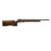 CZ Rifle 457 MTR Cal. 22lr, 5 rds., 412.5mm bbl, #5084-8594- VKAMEAX - Image 2