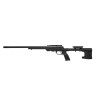 CZ Rifle 457 MDT CHASSIS Cal. 22lr, 5 Rds., 20" bbl, #5084- 8591-ENBMAAX - Image 2