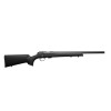 CZ Rifle 457 VARMINT SYNTHETIC Cal. 22lr, 5 Rds., 412.5mm bbl, #5084-8094-RTAMAAX - Image 2