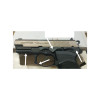 BERSA PISTOL, Ultra Compact PRO, Cal. 45, DT, 7rds #0BSA-45-UCP-D *Scratch on frame, rust marks on safety - Image 2