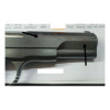 NORINCO PISTOL, Model "213", Tokarev Cal. 9mm #0NRN-9MM-213 *Rust marks on slide, stock-up safety - Image 2