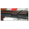 ANSCHUTZ RIFLE, Model "1517 D HB G ",  Cal. 17HMR, 14" BBL, Bolt Action, Classic Stock, 4shots, "9966" #2ANZ-17HMR-1517DHBG *Rust marks on barrel, Scratch and dent on Woodstock - Image 3
