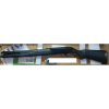 Remington Shotgun Model  VERSA MAX R12, Cal. 12ga, 2 3/4", 3", shells, Semi Auto, Super Cell Recoil Pad, 18.5"bbl., 6+1,  Oversized Safety Button #82795 #3RMN-12-82795 *Unit is in good condition - Image 2