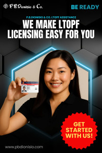 AUTHORIZED SERVICE CENTER - 7