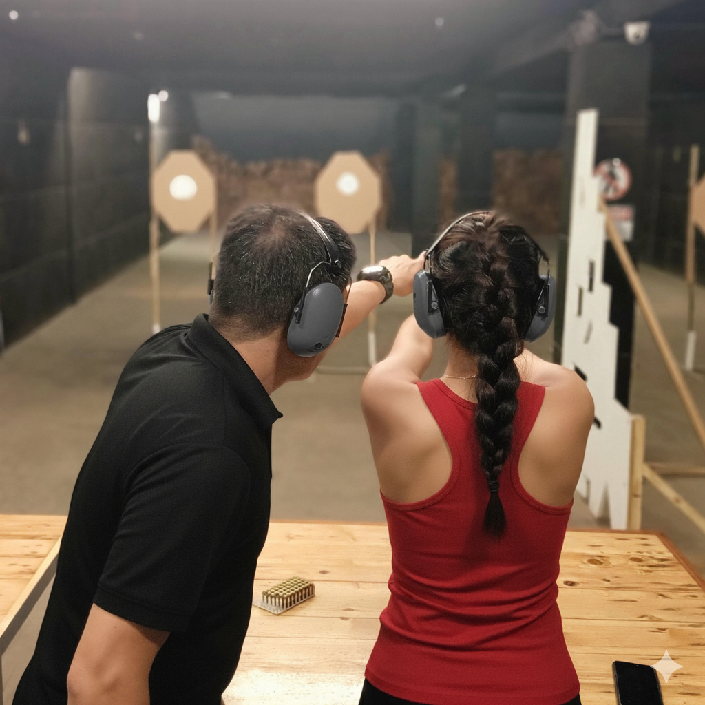 Gemini_Generated_Image_9ldypl9ldypl9ldy