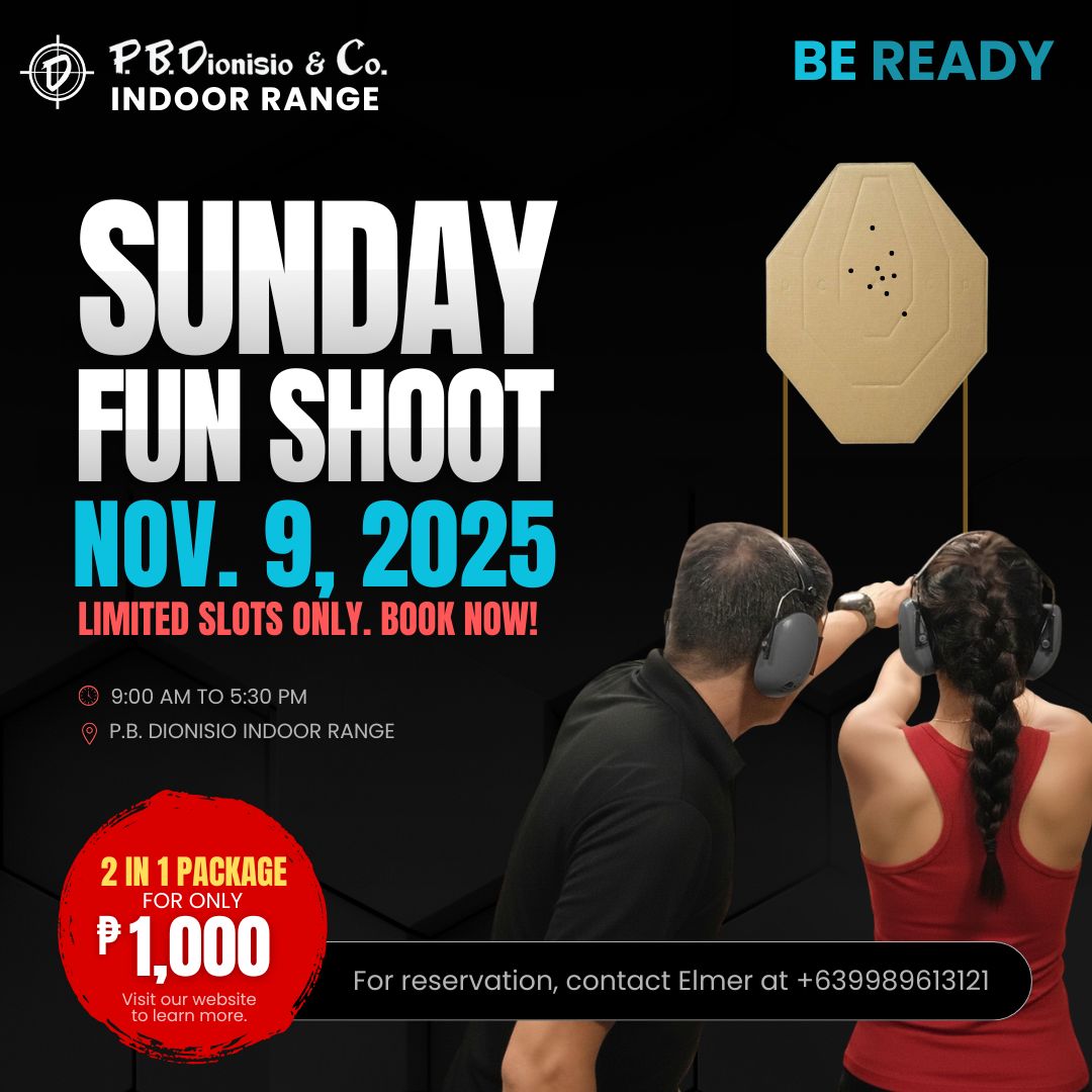 Orange Minimal Flash Sale Discount Instagram Post (5)