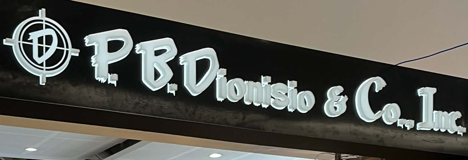 919a49cd-ba7f-44c5-92e7-443a2f1c55d1