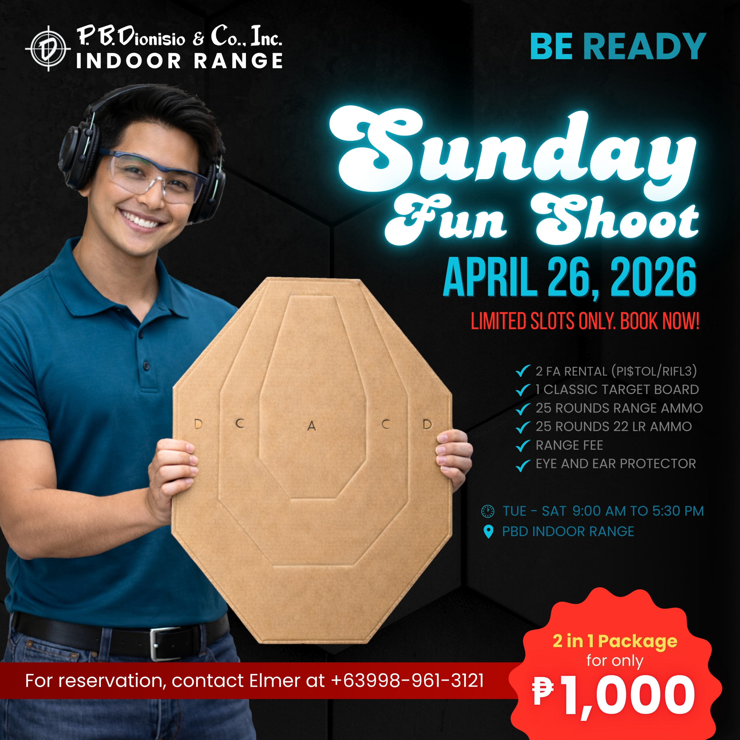 Copy of LTOPF CARAVAN (9)