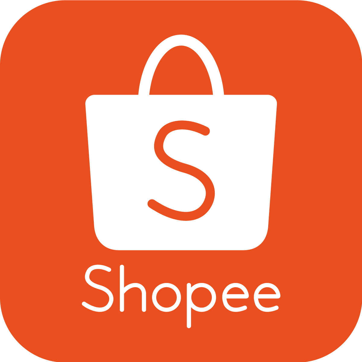 1656180674shopee-logo-transparent