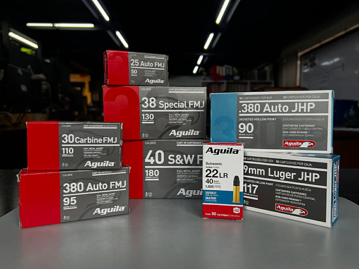 7556fa9c-dd53-4358-a3f5-c4cc419af053