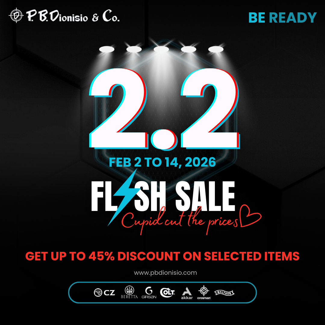 Copy of LTOPF CARAVAN