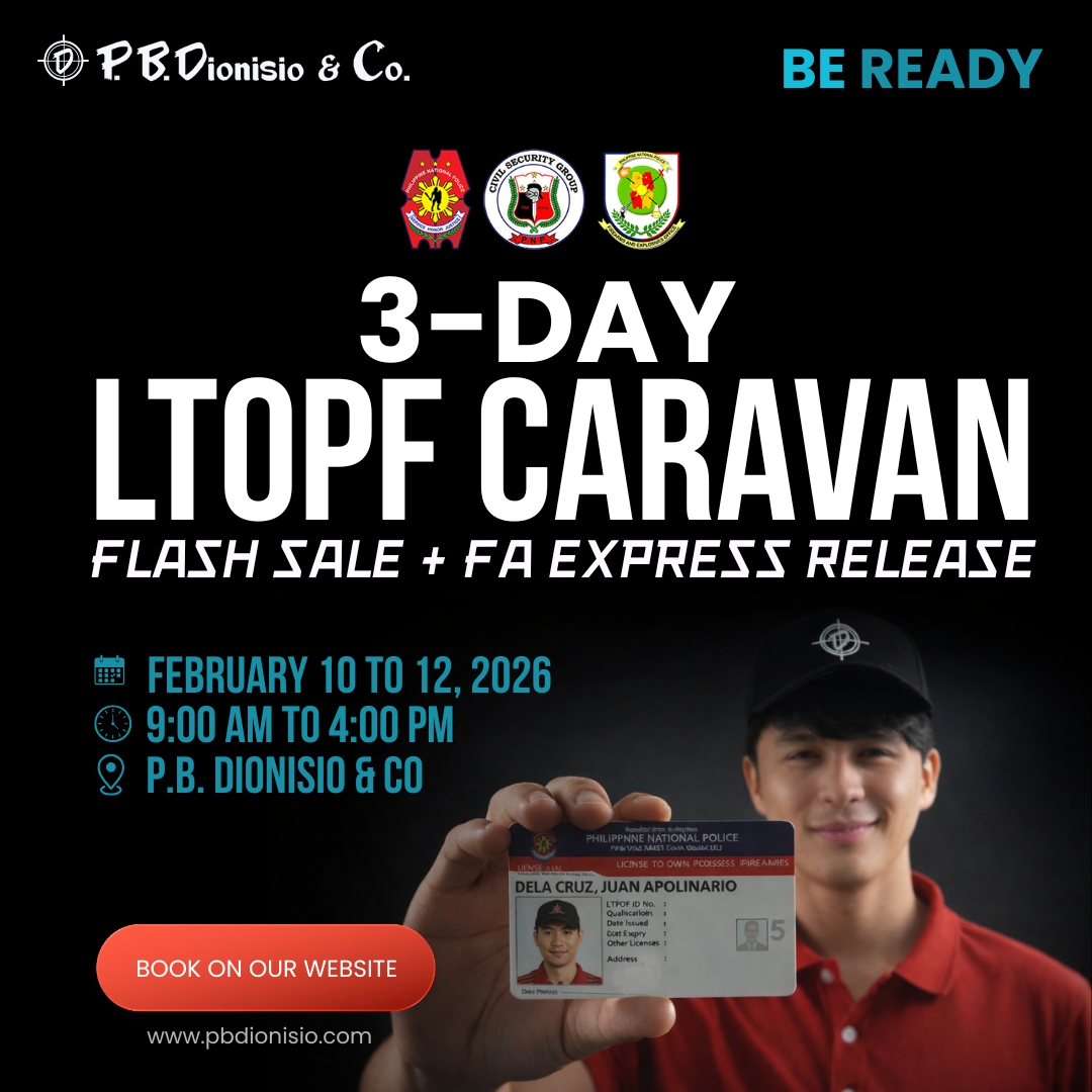 Copy of LTOPF CARAVAN (5)
