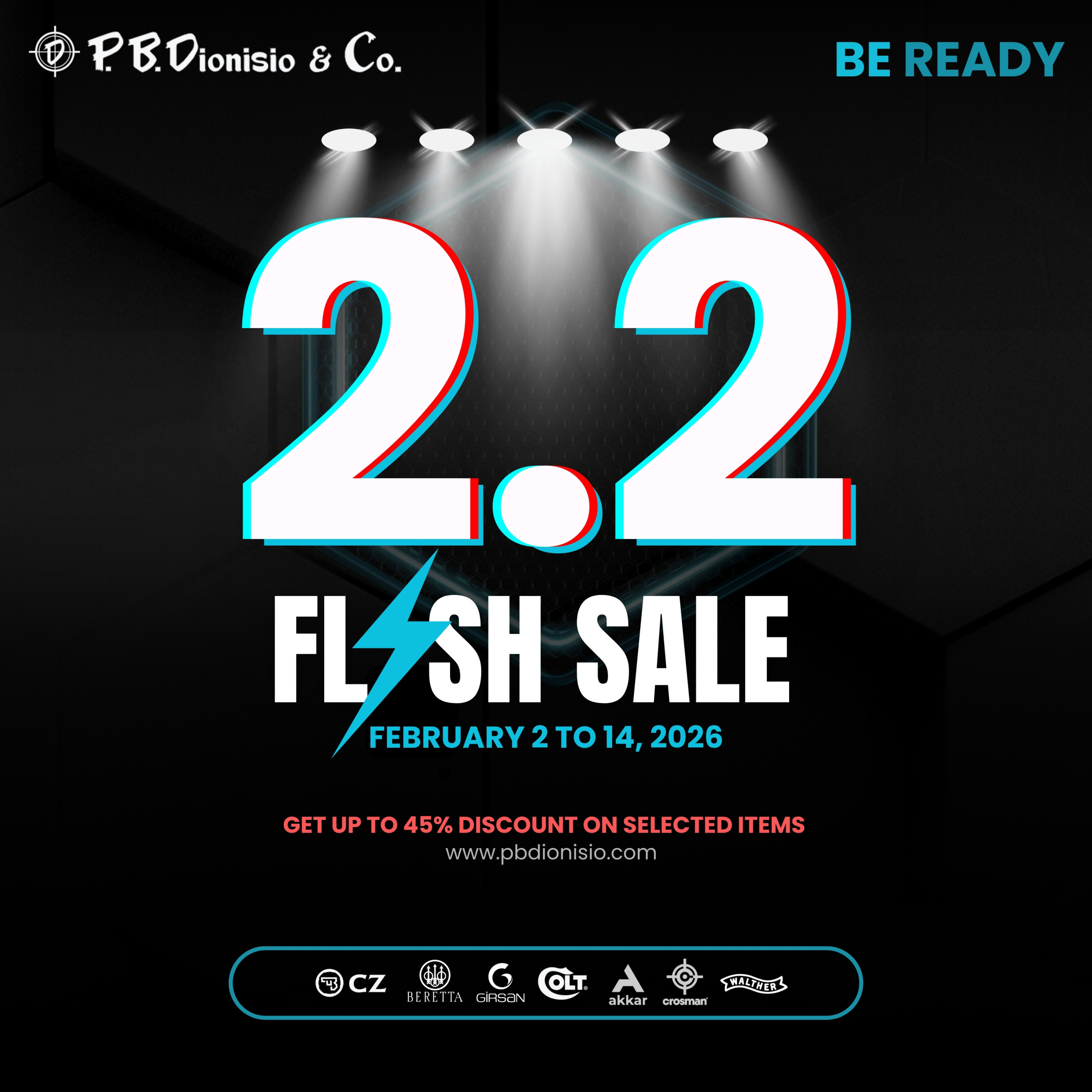 Copy of LTOPF CARAVAN