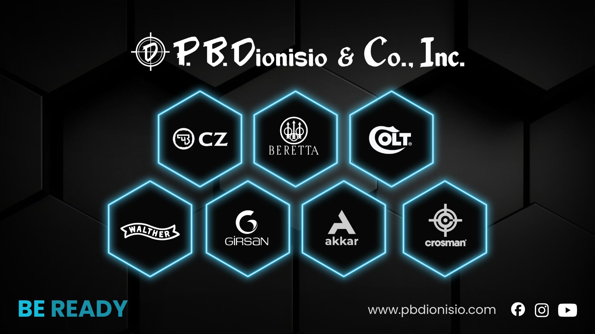 Copy of Orange and Cream Clean Illustrated Monthly Calendar