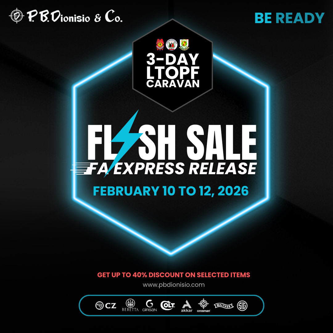 Copy of LTOPF CARAVAN (2)