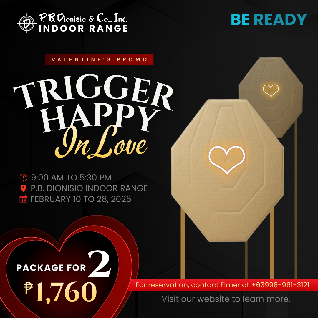 valentinespromo-2026