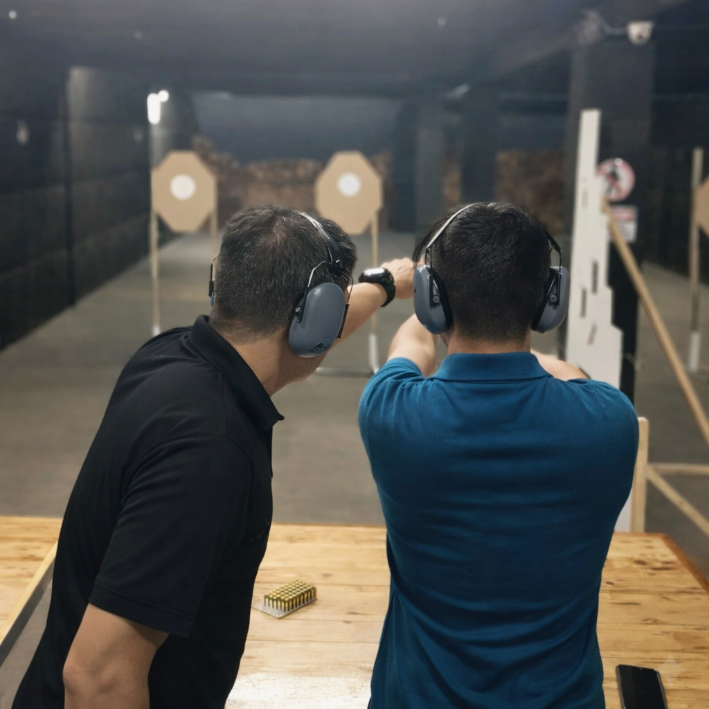 ChatGPT Image Apr 10, 2026, 04_57_13 PM