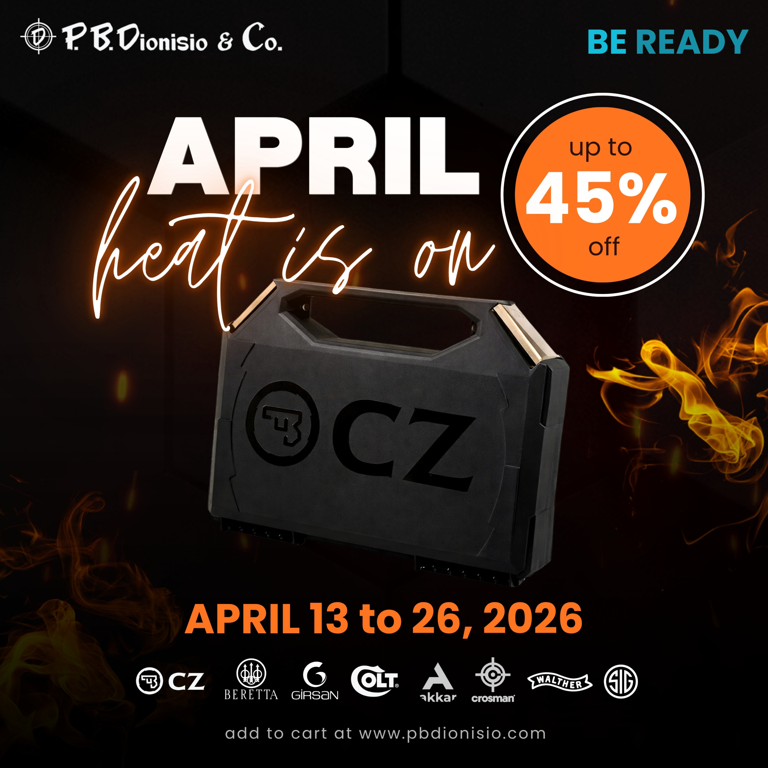 Copy of LTOPF CARAVAN (7)