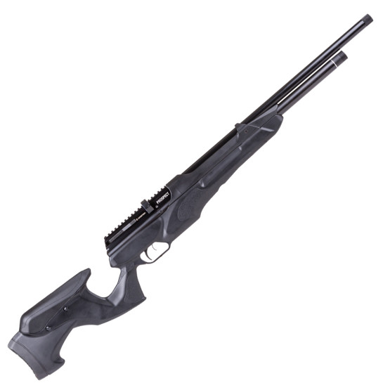 CROSMAN Air Rifle Model CPP2RS Prospect - PCP Powered, Bolt Action Hunting Pellet  Rifle Cal.22