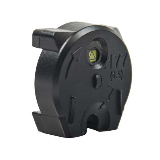 CROSMAN Magazine Model CMSM7 Mag Fire Cal. 177 12-Round