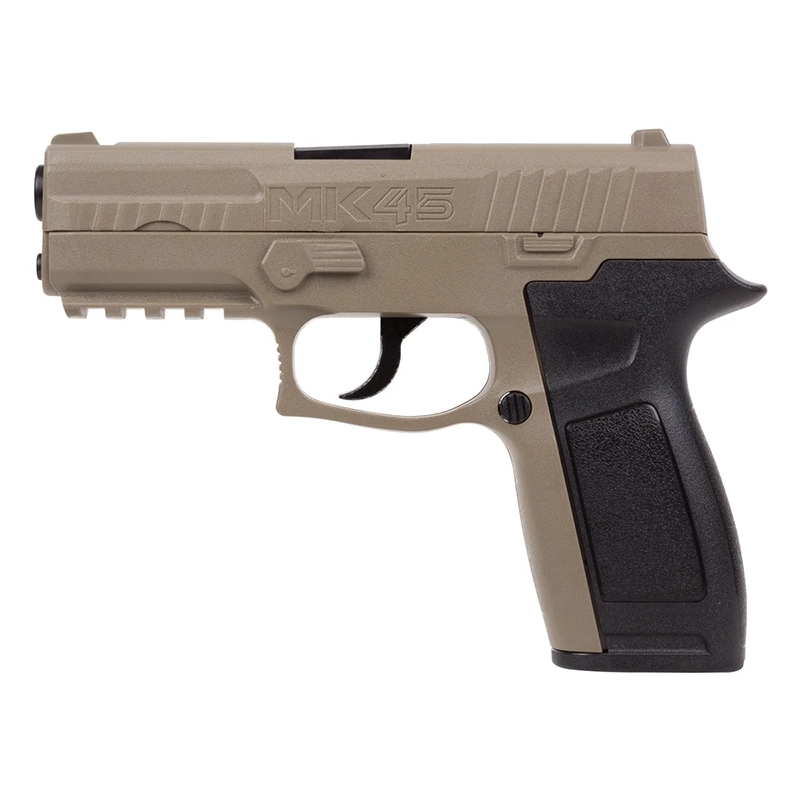 PY-4720_Crosman-MK45-CO2-BB_1539032238