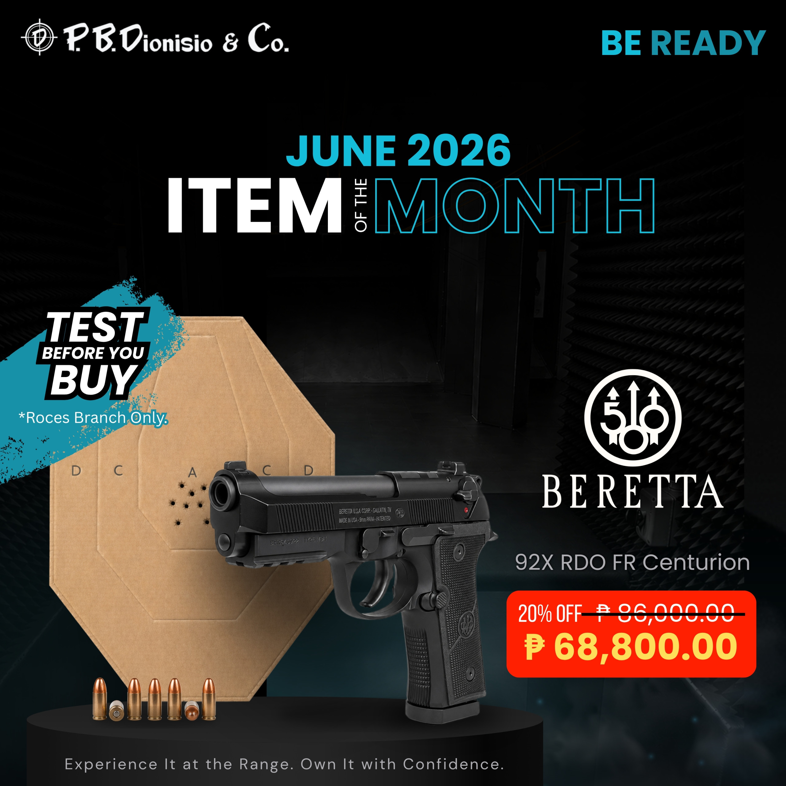 iotm-june2026-1