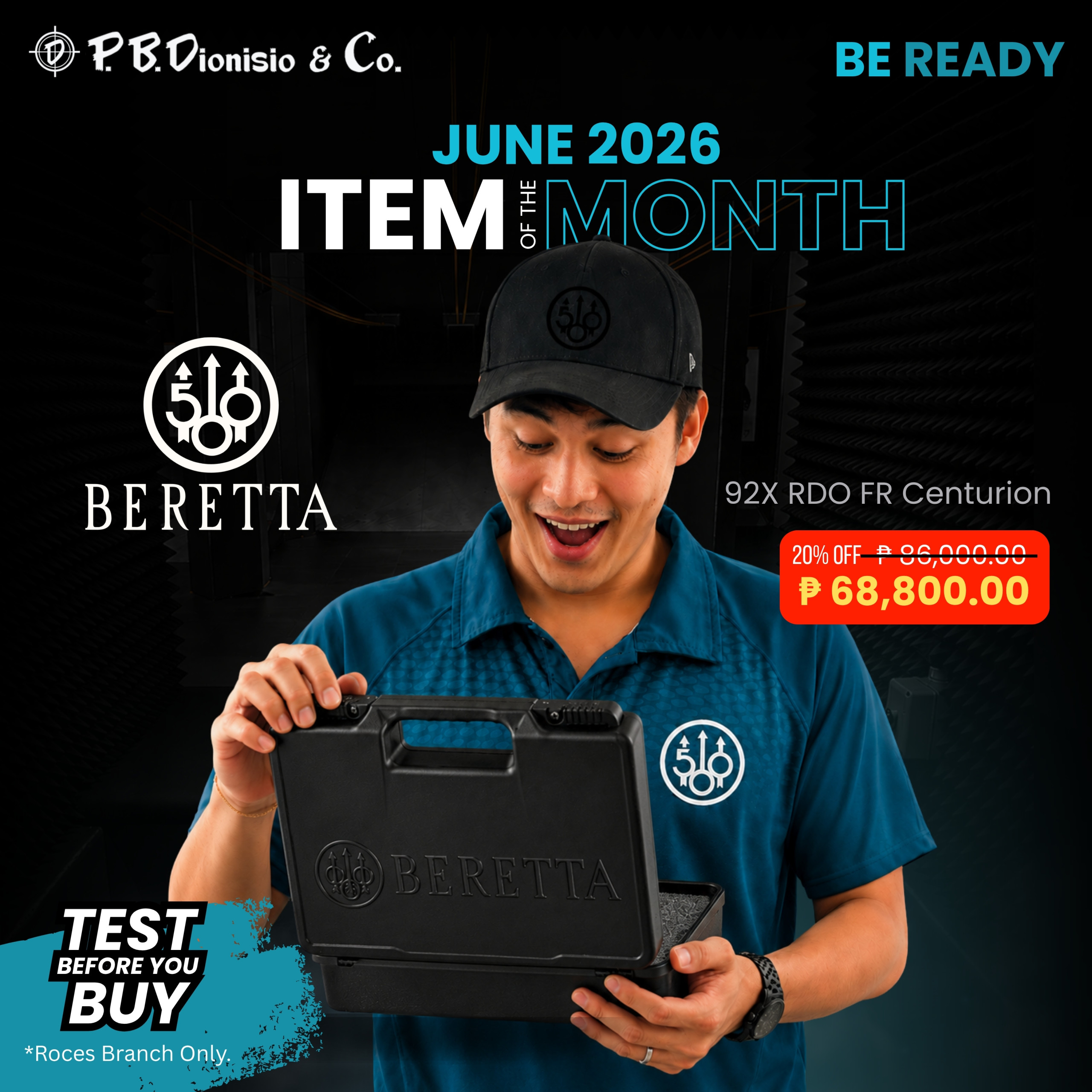 iotm-june2026-3
