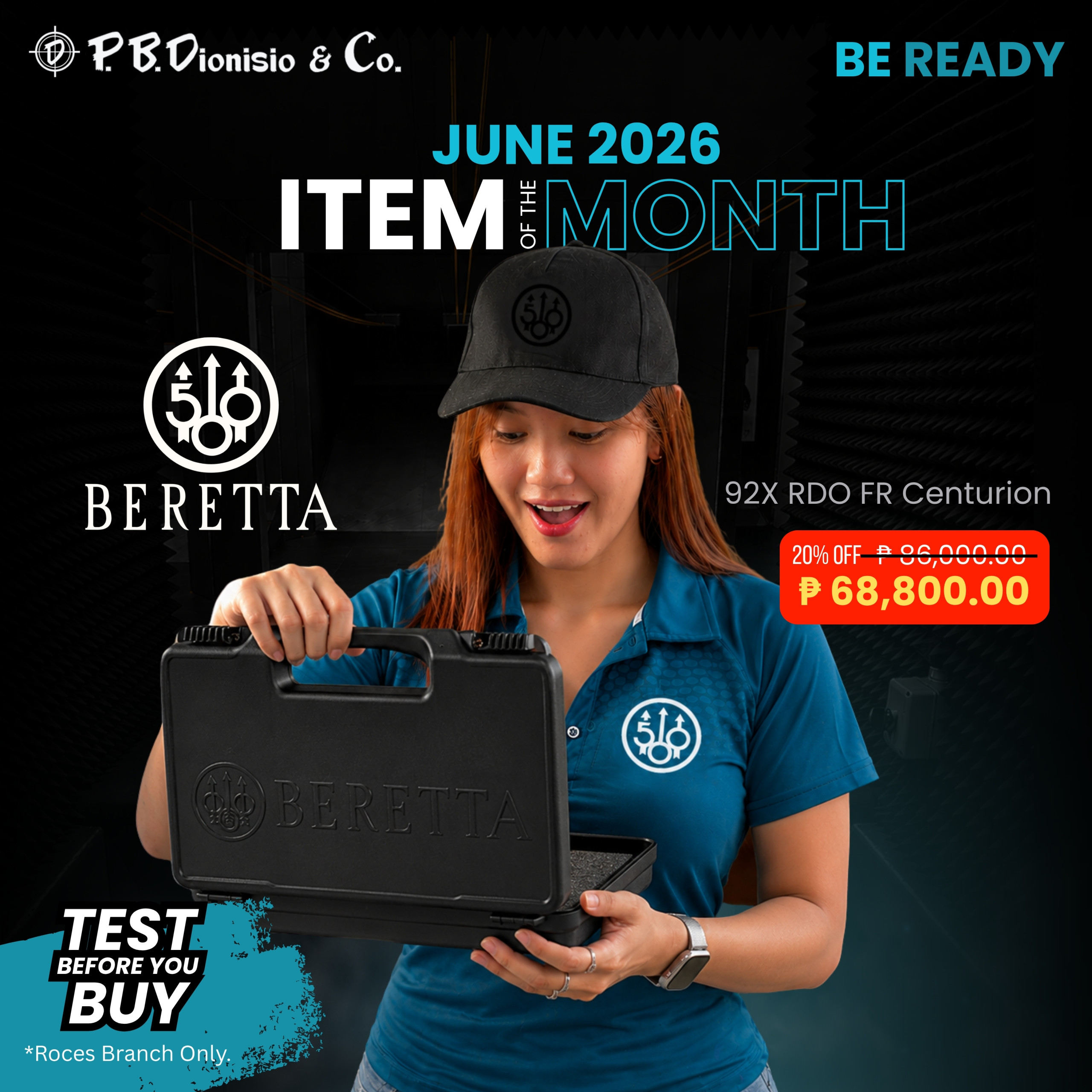 iotm-june2026-4