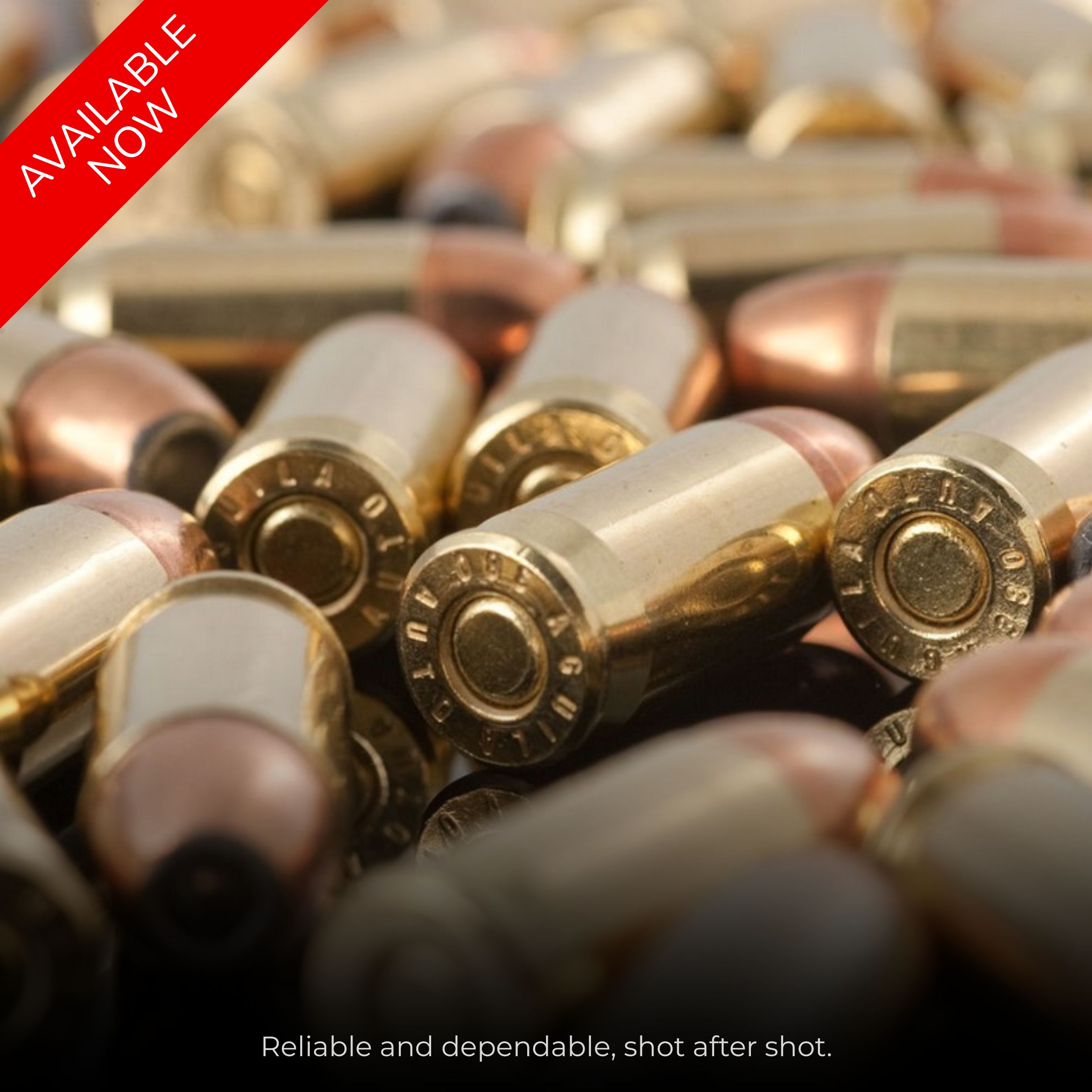 Click Learn More to explore our latest CZ arrivals. (4)