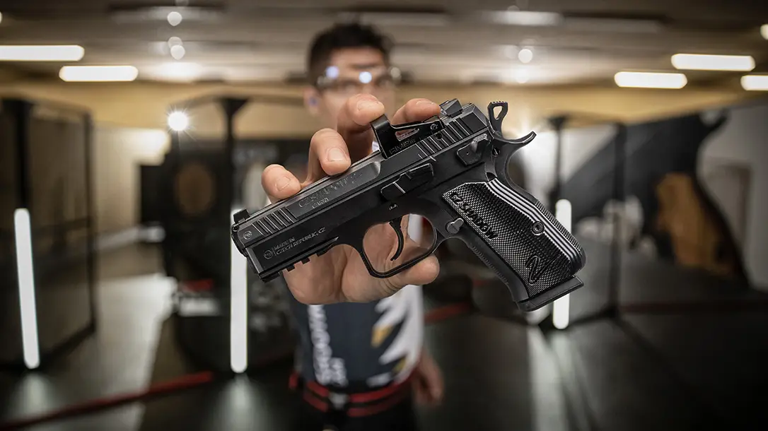cz-shadow-2-carry_002