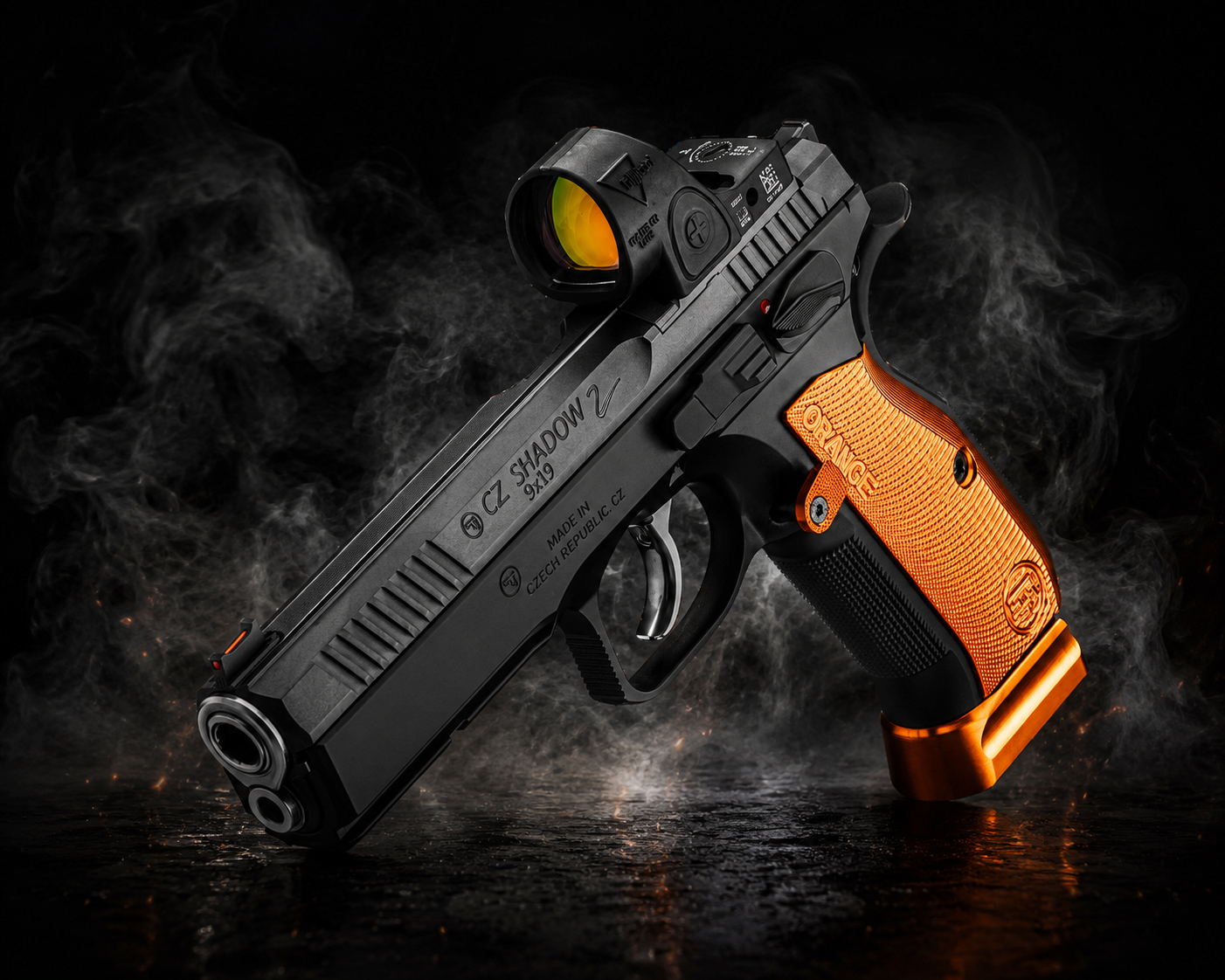 czshadow2orangeOR-