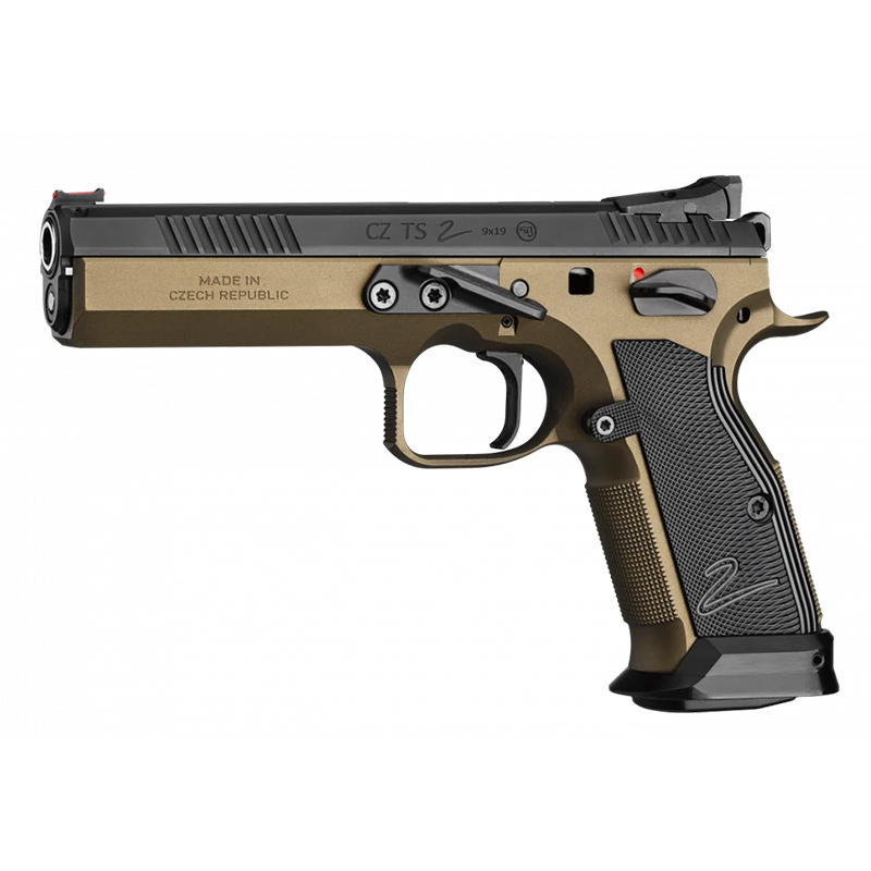 ts-2-deep-bronze-3