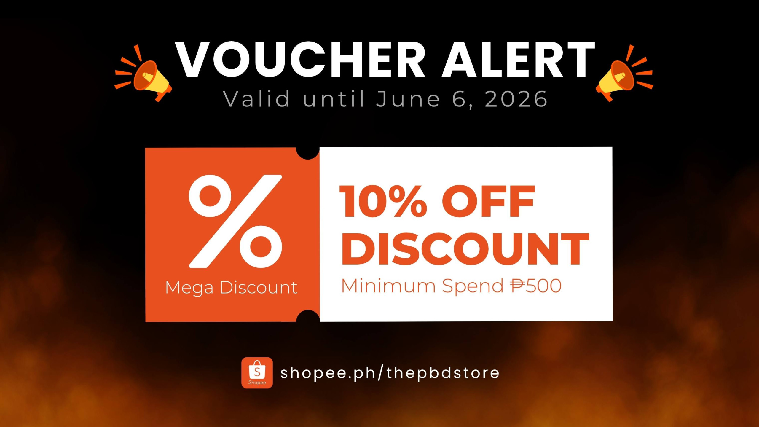 voucher-june6