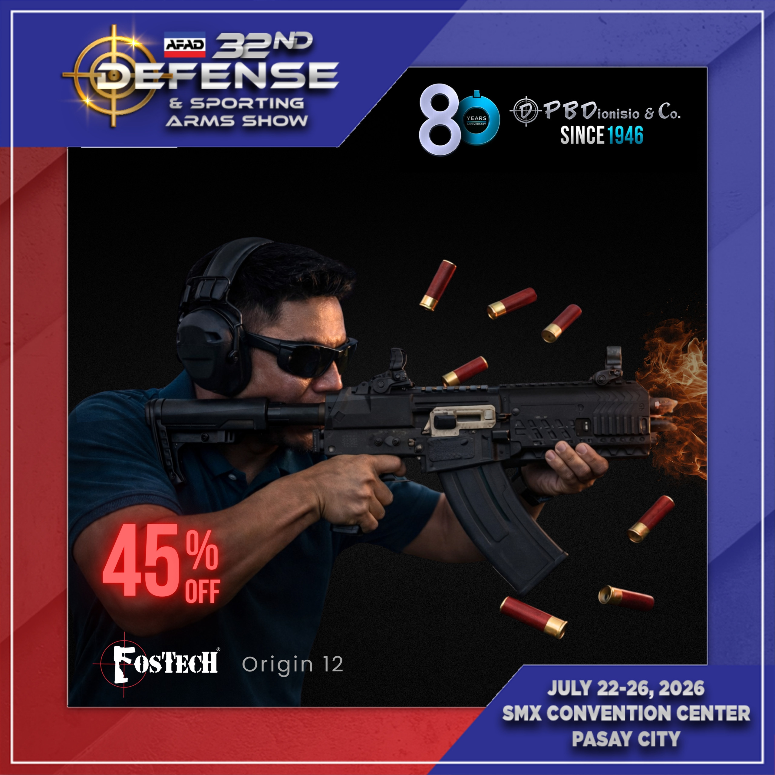 34