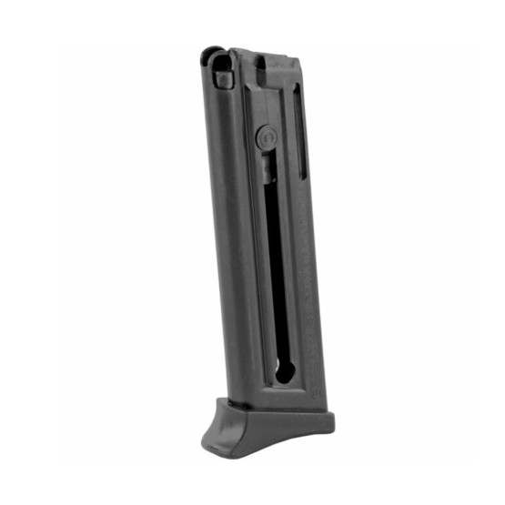 BERSA MAGAZINE CAL. 22LR 10 RDS. MATTE FINISH