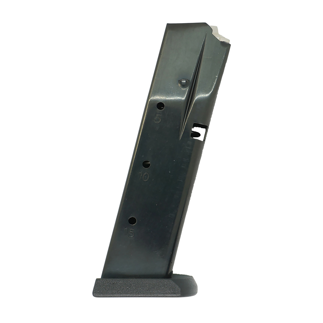 BERSA MAGAZINE CAL. 380 15 RDS. MATTE FINISH