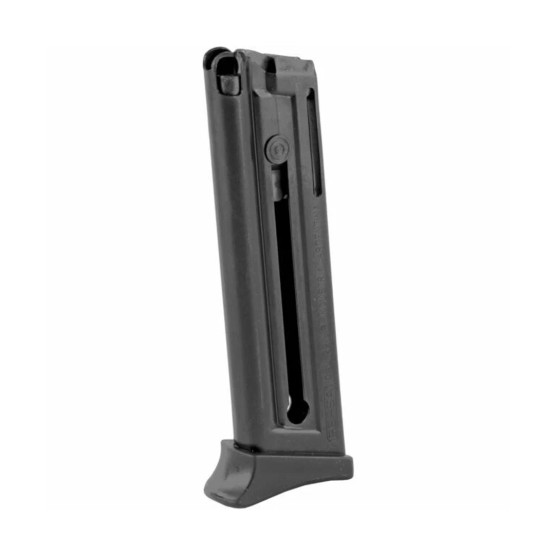BERSA MAGAZINE CAL. 40 10 RDS MATTE FINISH