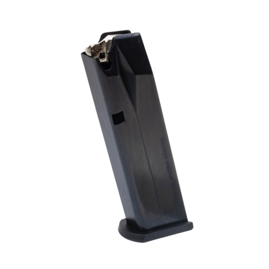 BERSA MAGAZINE CAL. 40 13 RDS MATTE FINISH