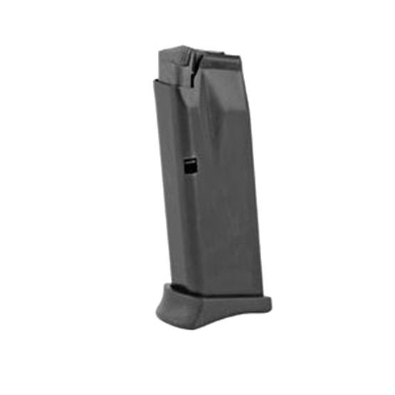 BERSA MAGAZINE CAL. 45 7 RDS MATTE FINISH