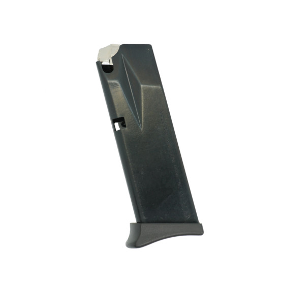 BERSA MAGAZINE CAL. 9MM 13 RDS MATTE FINISH