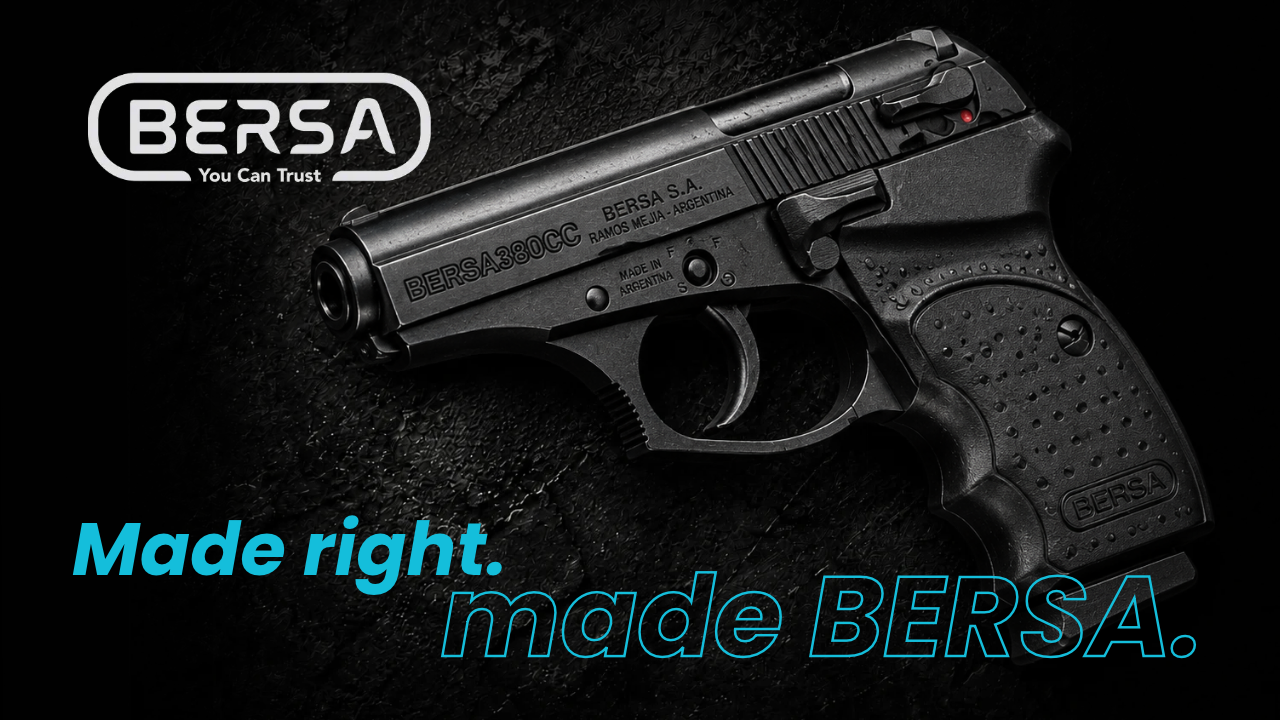 BERSA-PBDIONISIO