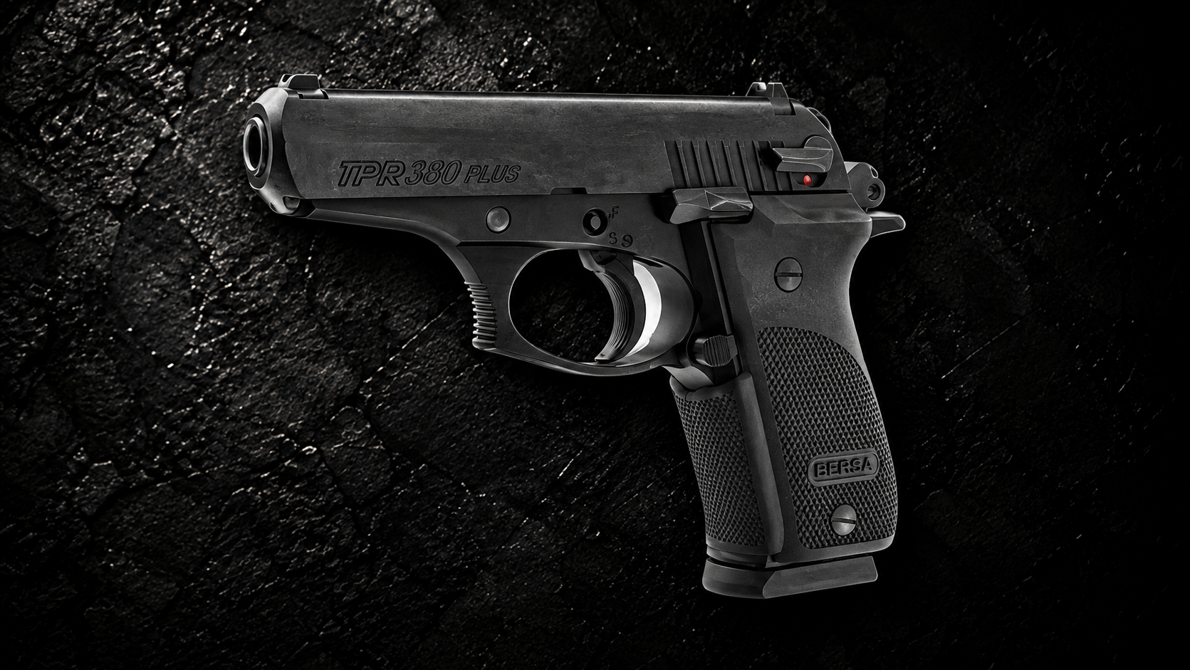 BERSA-TPR380-PLUS-