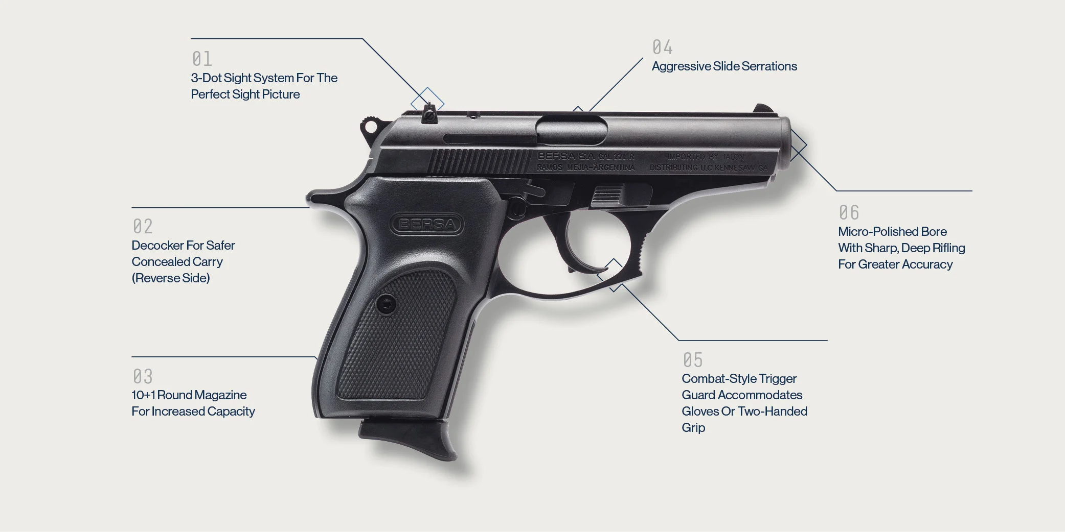 Bersa_Features_Thunder7.jpg