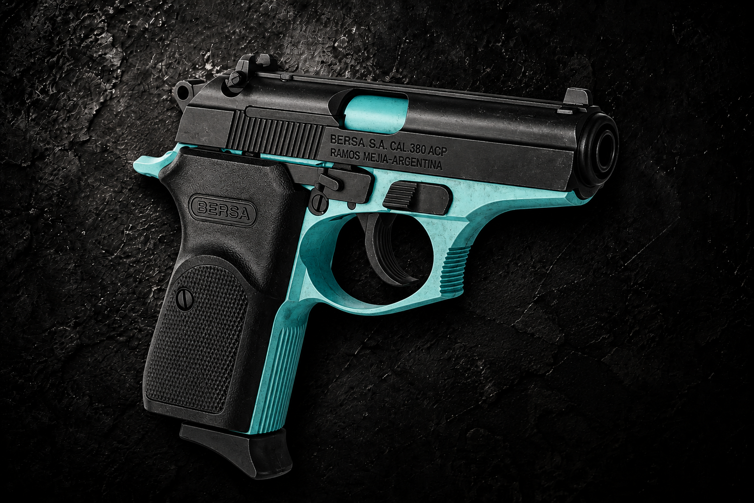 bersa-thunder-380