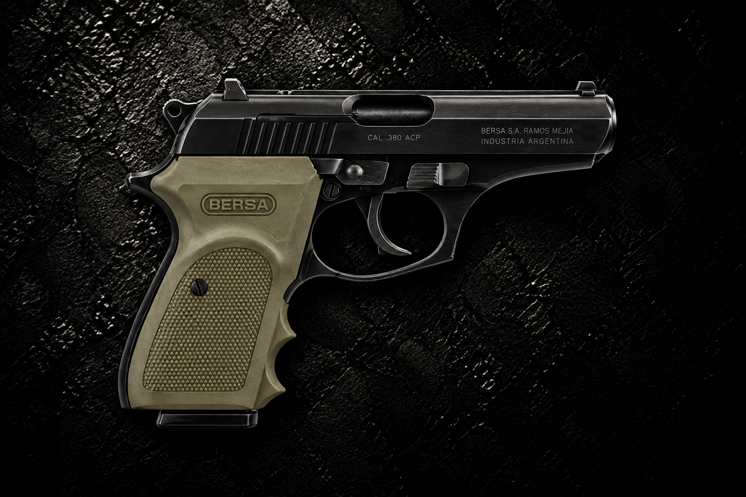 bersa-thunder-combat-plus